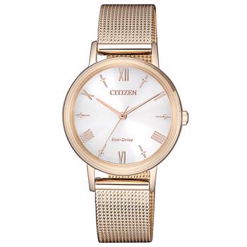 Citizen model EM0576-80A kauft es hier auf Ihren Uhren und Scmuck shop